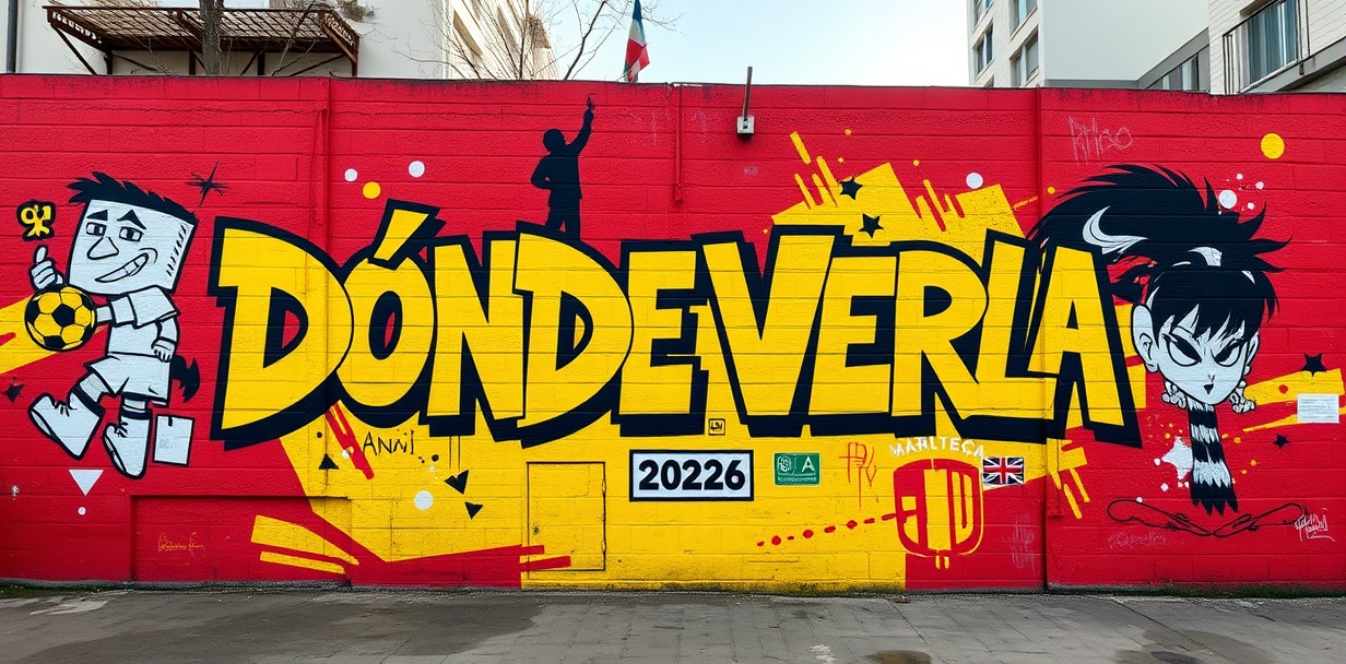 Champions League 2025-26: dónde verla en español