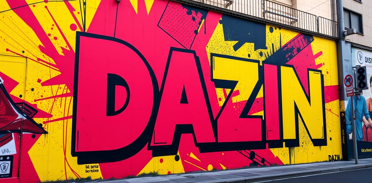 DAZN España: alternativa a Movistar para fútbol