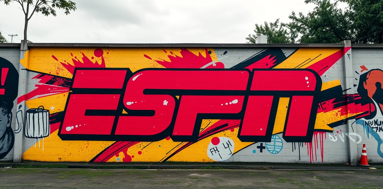 ESPN y Disney+ Premium: el eje del fútbol en LATAM