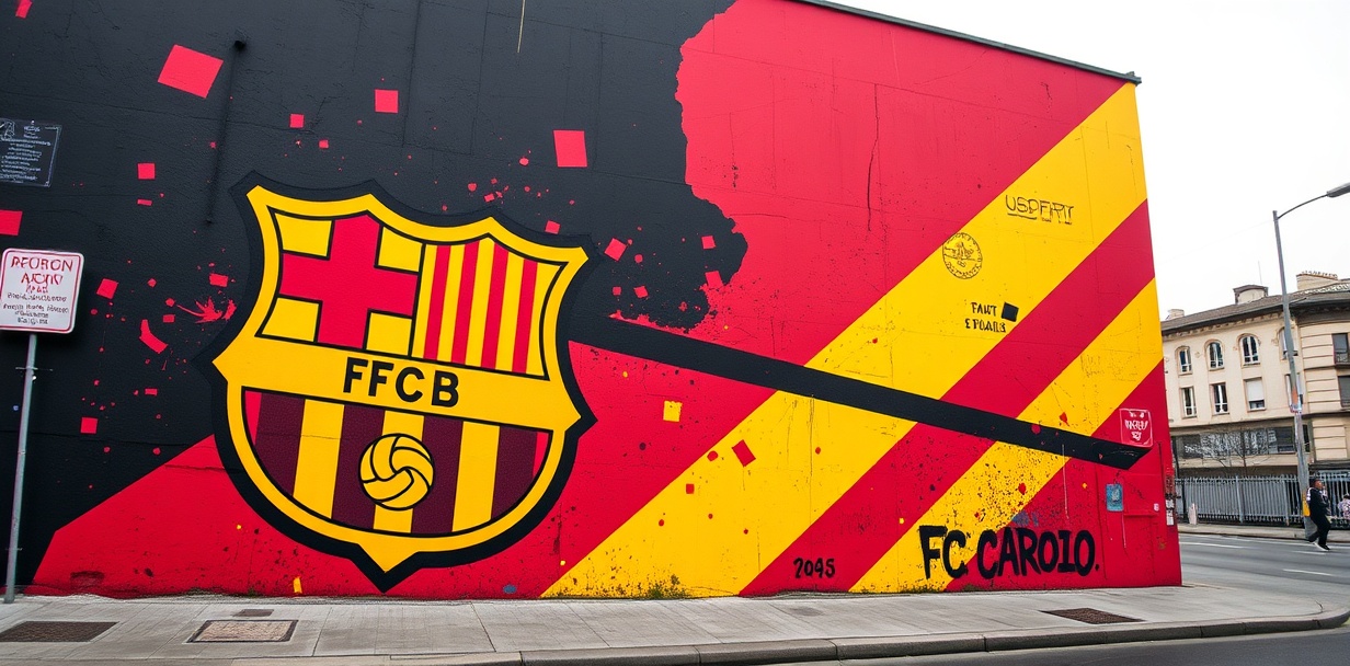 FC Barcelona: dónde ver cada partido