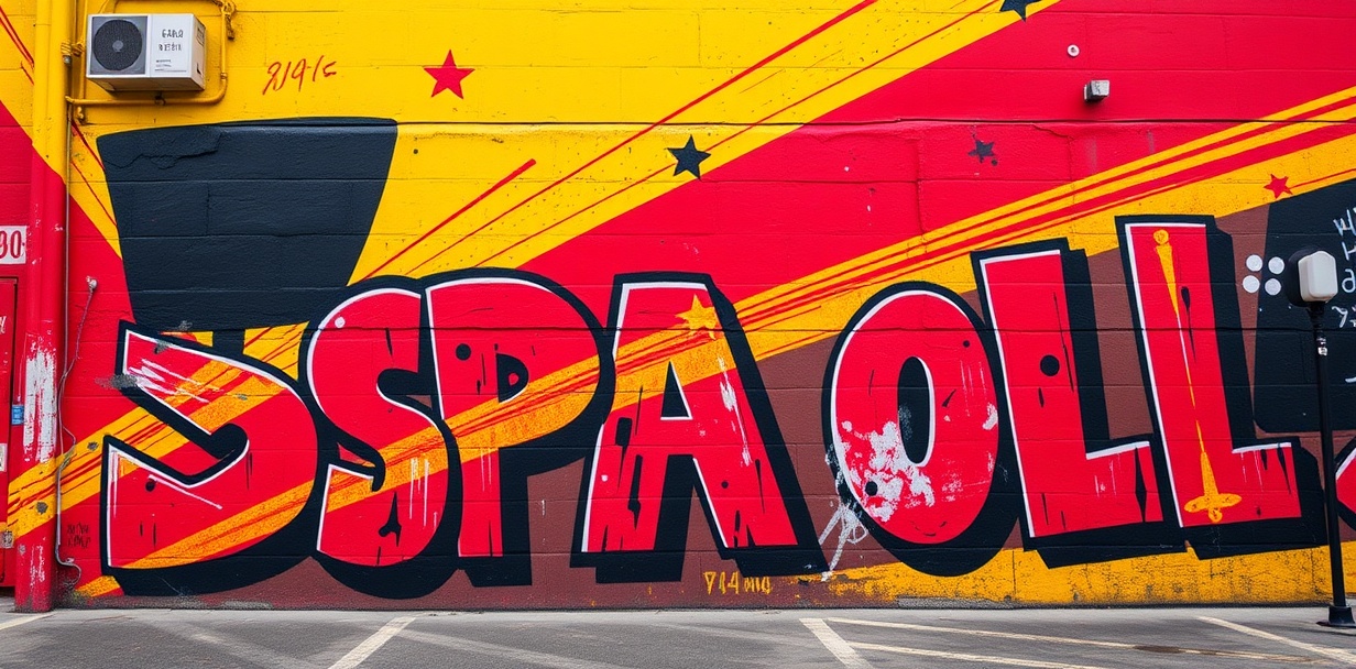Cómo ver fútbol en español en Estados Unidos
