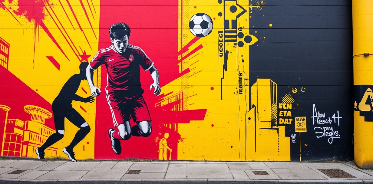 Movistar Plus+: la columna vertebral del fútbol en España