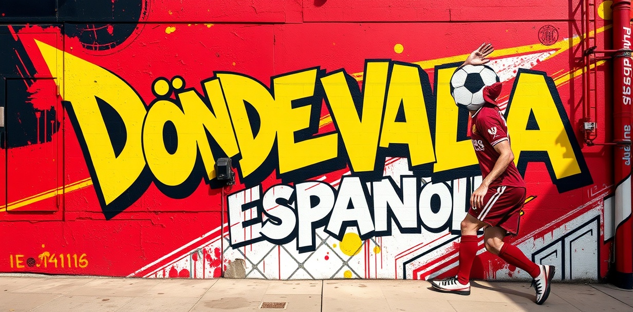 Premier League 2025-26: dónde verla en español