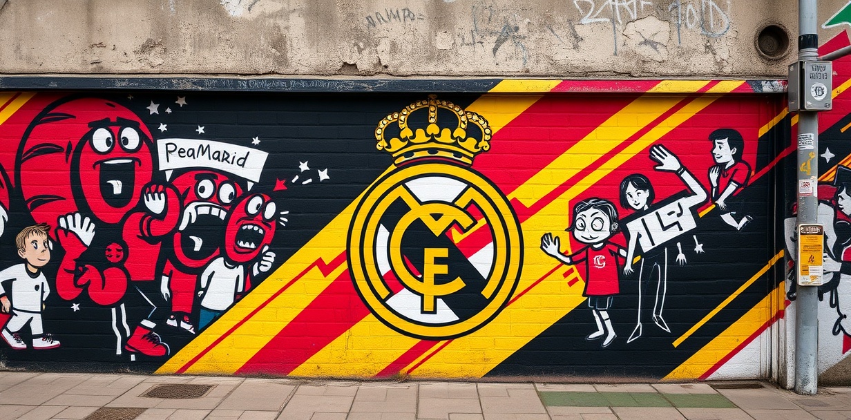 Real Madrid: dónde ver cada partido