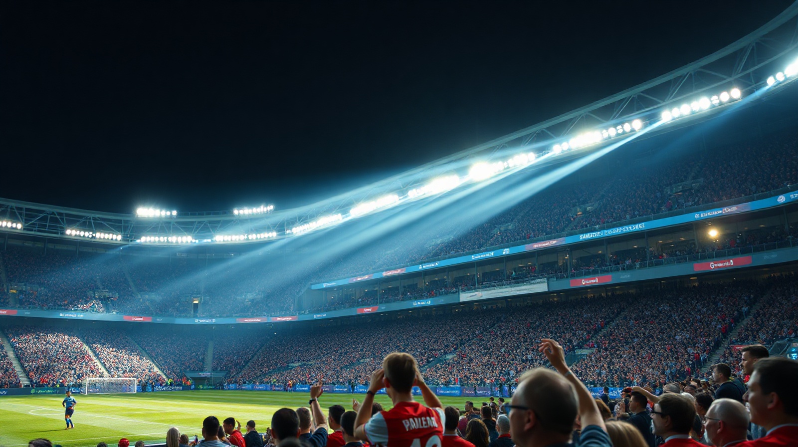 Rojadirecta Mundial 2026: calendario y dónde ver los partidos