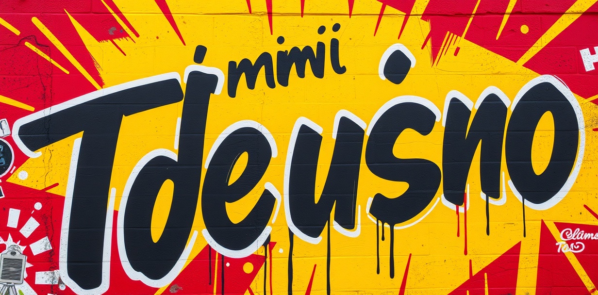 Términos de uso